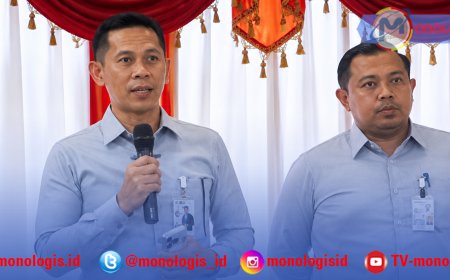 Bank Lampung Perkuat Komunikasi dengan Media