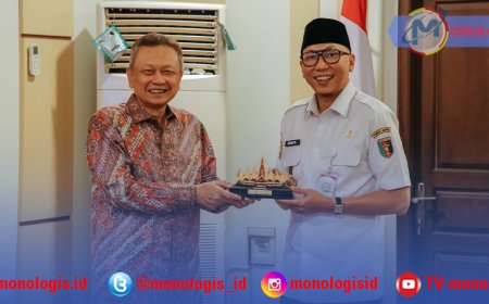 PLTP Rajabasa Dikebut, Konstruksi Mulai 2027