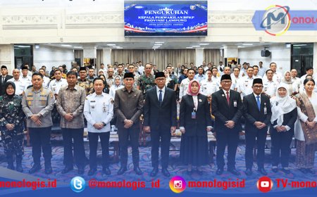 DPRD Lampung Perkuat Pengawasan Pengelolaan APBD