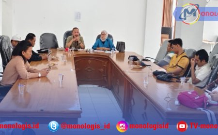PWI Lampung Seleksi 27 Wartawan untuk Feature Porwanas 2027
