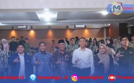 Pemkot Bandar Lampung Dukung Kajian RUU Perampasan Aset