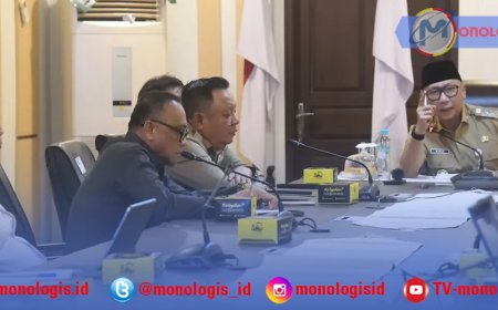 DPRD Lampung Dukung Pengetatan Pengawasan BBM Subsidi