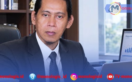 Survei IDM: Kepuasan Nasabah BTN Capai 89 Persen