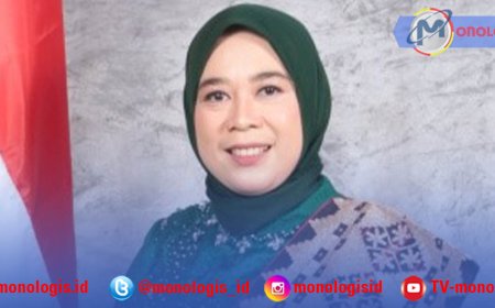 DPRD Lampung Soroti Penyaluran Bantuan Pangan