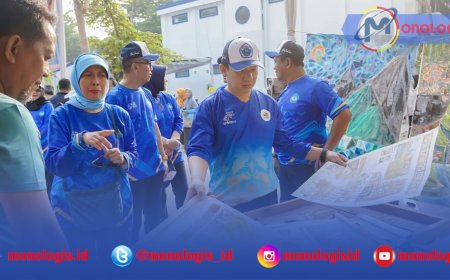 Dies Natalis ke-47 FT Unila, Pemprov Lampung Dorong Hilirisasi Inovasi Kampus