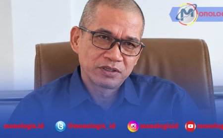 PWI Lampung Buka Pendaftaran Calon Ketua 19 Oktober
