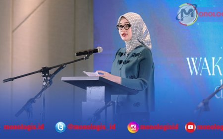 THLC Bawa Nama Lampung ke Kompetisi Paduan Suara Busan