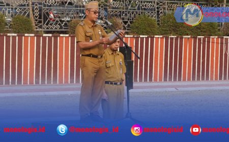 Lampung Sinkronkan PSN dengan Program Desa dan Nelayan