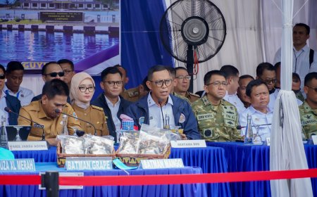 4.364 Cartridge Vape Narkoba Senilai Rp34,9 Miliar Dimusnahkan
