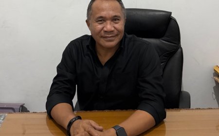 Meneropong Dua Tahun Kinerja Pemerintahan Presiden Prabowo Subianto: