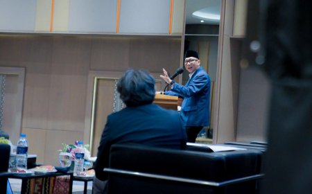 Bed Dryer Desaku Maju Tambah Nilai Jagung dan Gabah