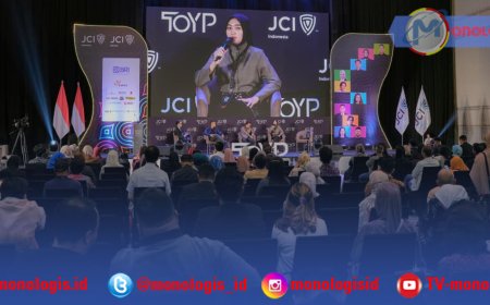 Desa Ekspor Disiapkan Mulai 2027, Lampung Bidik Pasar Global