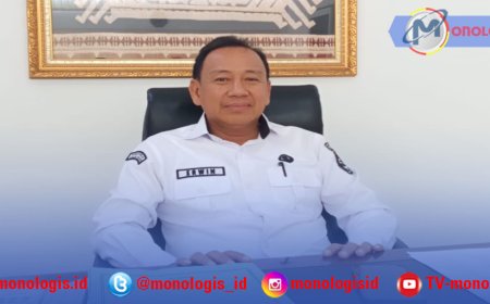 Pemkot Bandar Lampung Siapkan Pasar Murah di 20 Kecamatan Jelang Nataru