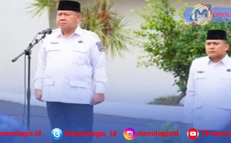 Pemkot Bandar Lampung Ajak Pemuda Perkuat Persatuan dan Berkontribusi bagi Daerah