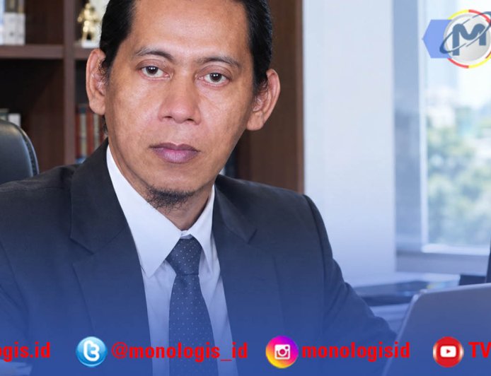 Survei IDM: Kepuasan Nasabah BTN Capai 89 Persen