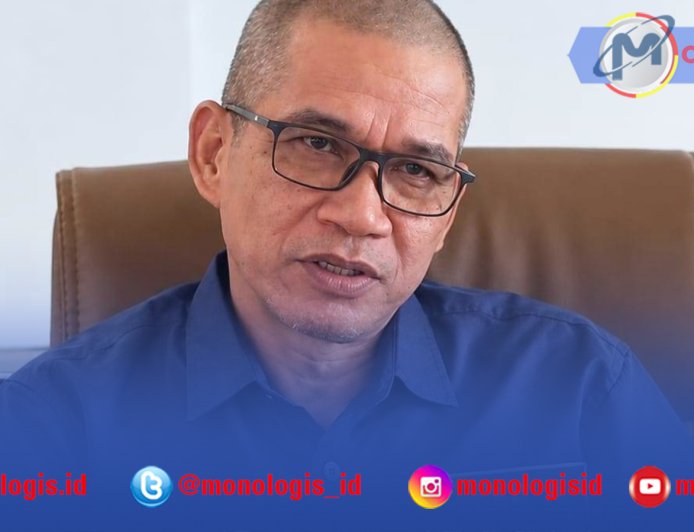 PWI Lampung Buka Pendaftaran Calon Ketua 19 Oktober