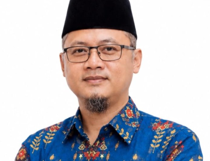Santri dan Arsitektur Masa Depan Tubaba yang Berkemajuan; Sebuah Refleksi Hari Santri 2026