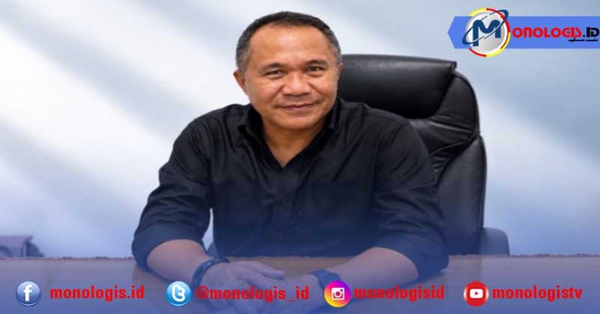 Lima Tahun Merger Pelindo:   Ujian Kedewasaan Hubungan Industrial Indonesia