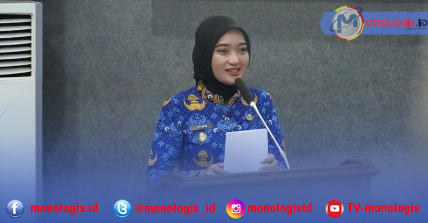 PERABOI Gelar Deteksi Dini Kanker Payudara