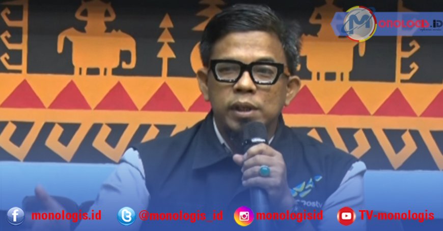 PERADI Soroti Nasib Calon Pekerja Proyek Panas Bumi