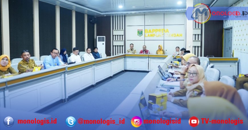 Pemkab Lamteng Gandeng Perusahaan Biayai Atlet Porprov