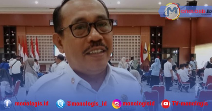 Kemarau, Dinkes Bandar Lampung Perketat Pengawasan Air