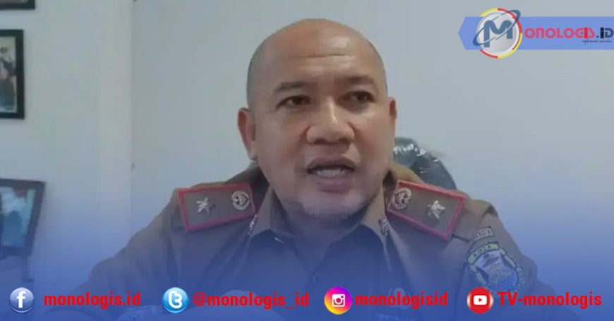 Pemkot Bandar Lampung Cari Lahan untuk Budidaya Ikan