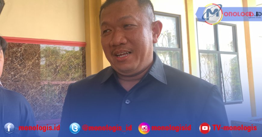Pemkot Bandar Lampung Tambah CCTV hingga Permukiman