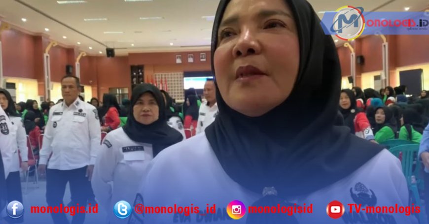 Bandar Lampung Adopsi Sistem Pajak Berbasis Peta Digital
