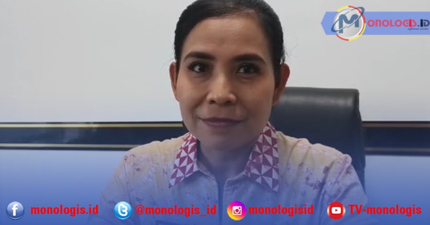 Pemkot Bandar Lampung Verifikasi 24 Merek Beras yang Disorot