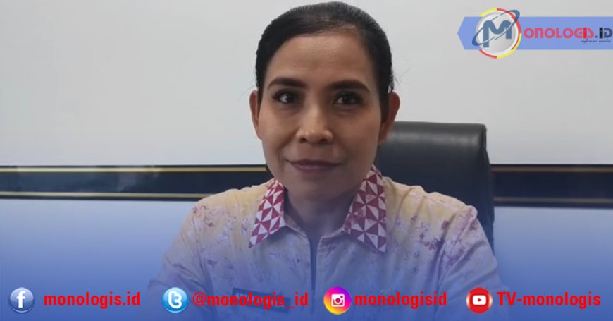 P2L Bandar Lampung Sasar Keluarga Prasejahtera