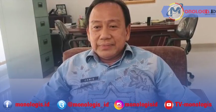 Beras Premium Tembus Rp160 Ribu, Pemkot Bandar Lampung Turun Tangan