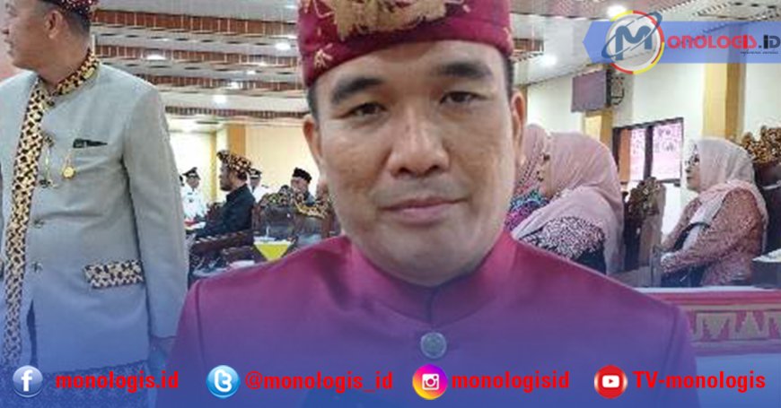 IKM-UMKM Bandar Lampung Tembus 740 Pelaku