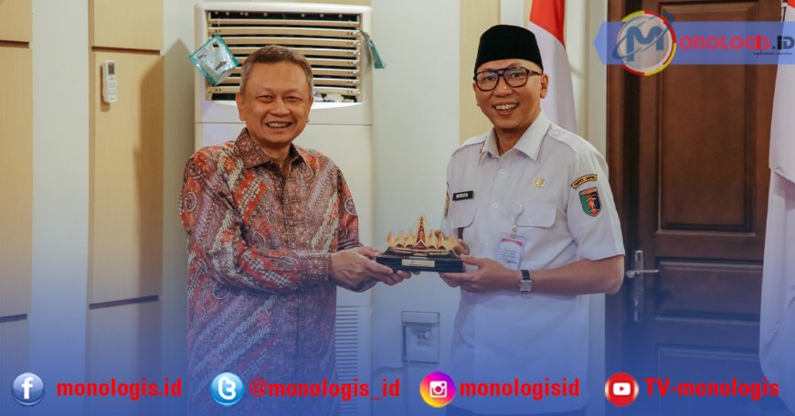 PLTP Rajabasa Dikebut, Konstruksi Mulai 2027