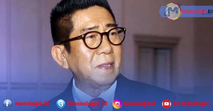 Pasca Putusan MK: Bola Politik Gibran Berpindah dari MK ke Istana