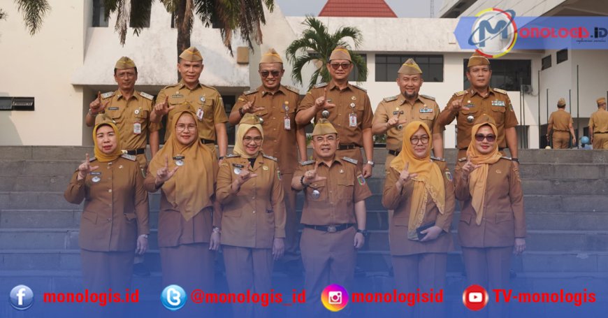Investasi Lampung Tembus Rp7,3 Triliun, Serap 9.187 Tenaga Kerja