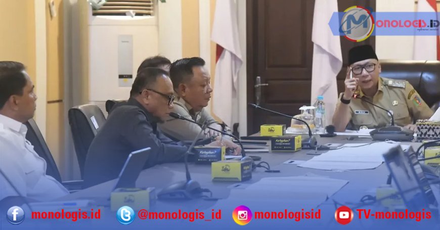 DPRD Lampung Dukung Pengetatan Pengawasan BBM Subsidi