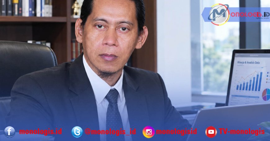 Survei IDM: Kepuasan Nasabah BTN Capai 89 Persen