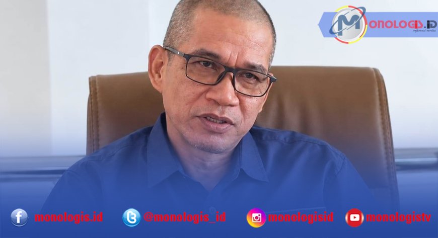PWI Lampung Buka Pendaftaran Calon Ketua 19 Oktober