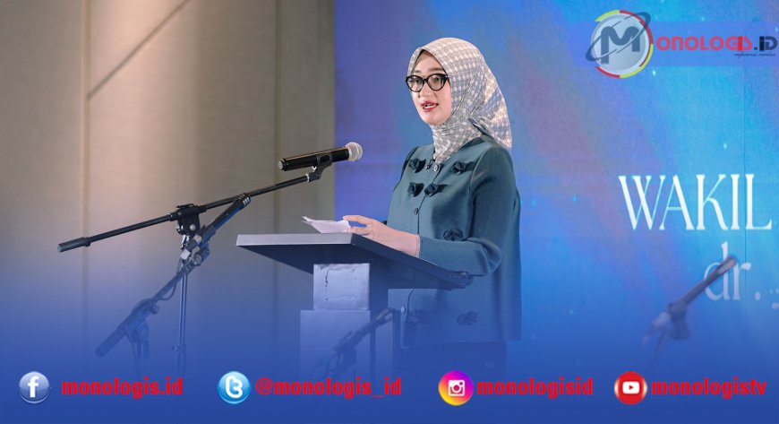 THLC Bawa Nama Lampung ke Kompetisi Paduan Suara Busan