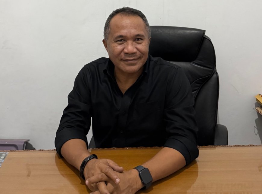 Meneropong Dua Tahun Kinerja Pemerintahan Presiden Prabowo Subianto