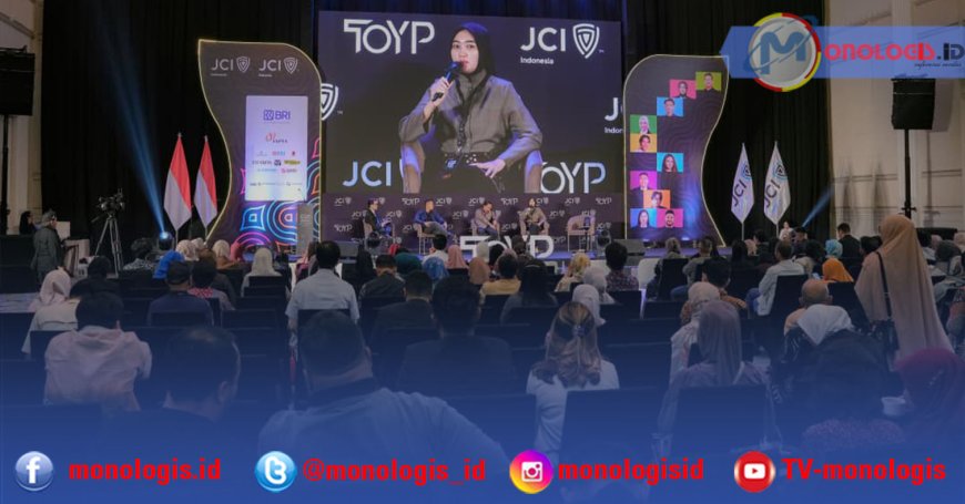 Desa Ekspor Disiapkan Mulai 2027, Lampung Bidik Pasar Global