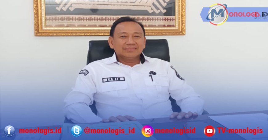 Pemkot Bandar Lampung Siapkan Pasar Murah di 20 Kecamatan Jelang Nataru