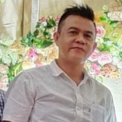 DIRMAN