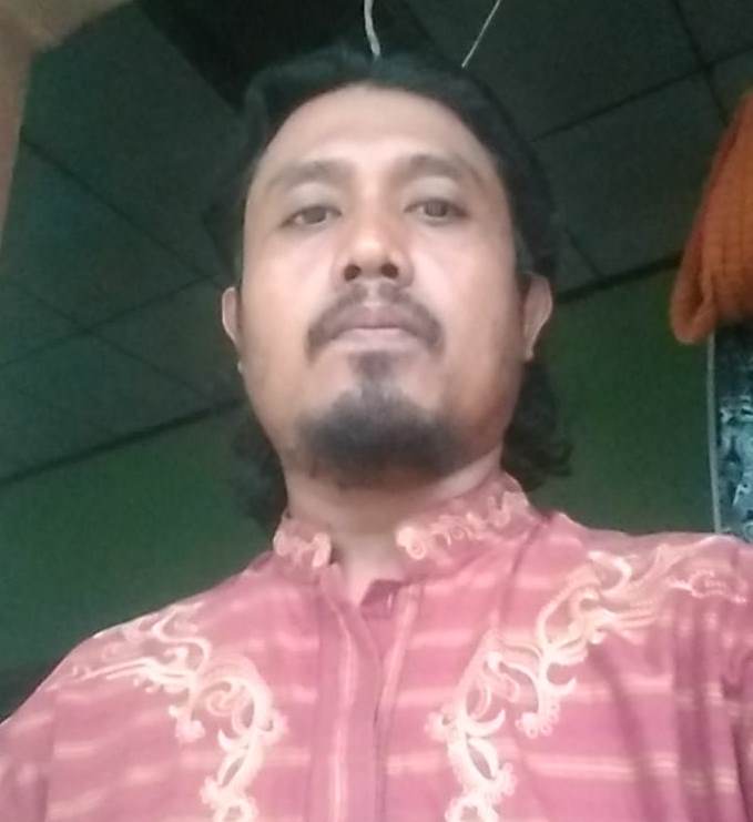 M AMIN