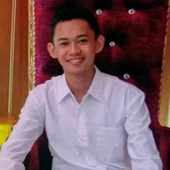RIO NOVIANTARA