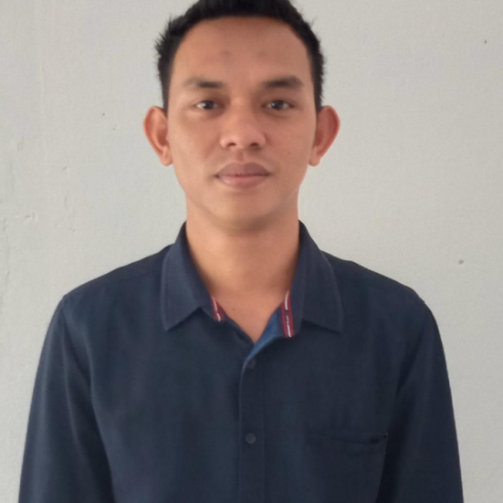 WAHYUDI