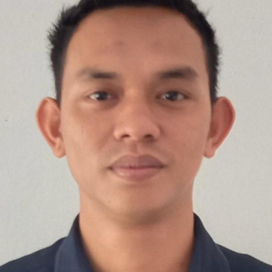 WAHYUDI